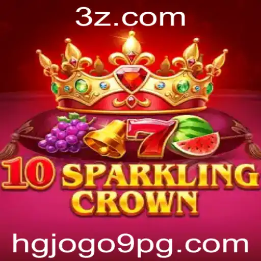Descubra o Fascinante Mundo de 10SparklingCrown: O Jogo que está Conquistando Todos