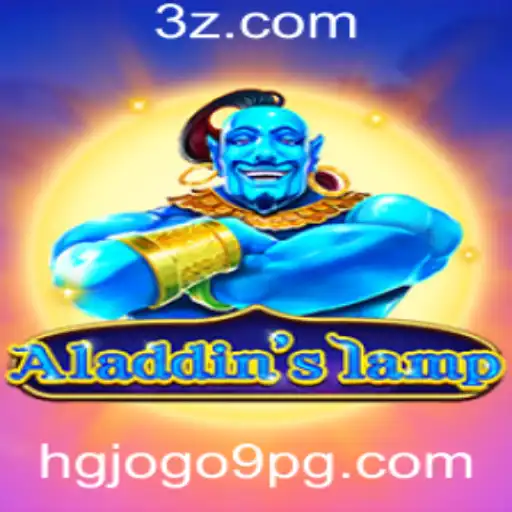 Desvendando Aladdinslamp: O Jogo Fascinante que Conquista Novos Jogadores