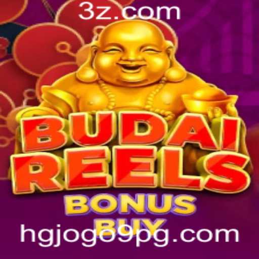 Descubra o Empolgante Mundo de BudaiReelsBonusBuy: Descrição Detalhada e Regras do Jogo