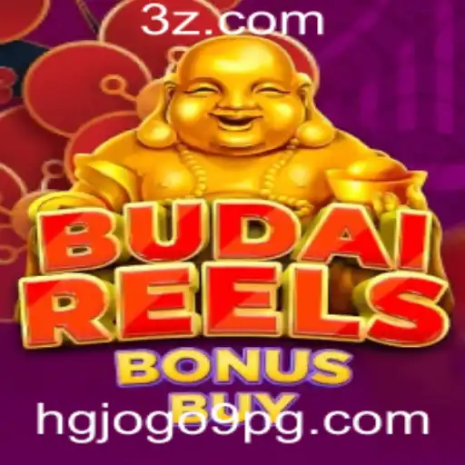 Descubra o Empolgante Mundo de BudaiReelsBonusBuy: Descrição Detalhada e Regras do Jogo