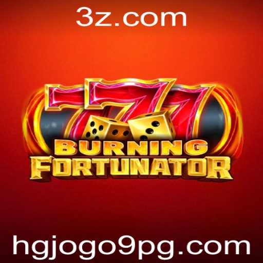 Explorando o Mundo de 'BurningFort': Um Guia Completo para Novos Jogadores