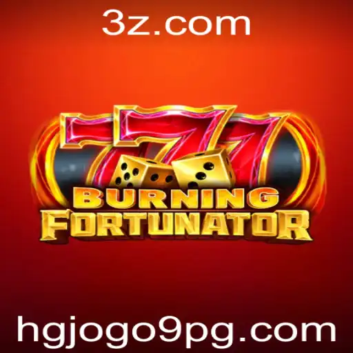 Explorando o Mundo de 'BurningFort': Um Guia Completo para Novos Jogadores