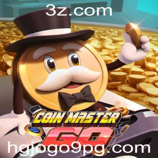 CoinMasterGO: Explorando as Mecânicas e Regras do Jogo Populares