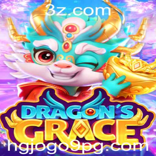 Descubra o Fascinante Mundo de DragonsGrace