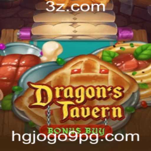 DragonsTavern: O Novo RPG de Fantasia que Está Conquistando o Mundo