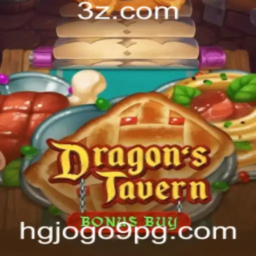 DragonsTavern: O Novo RPG de Fantasia que Está Conquistando o Mundo