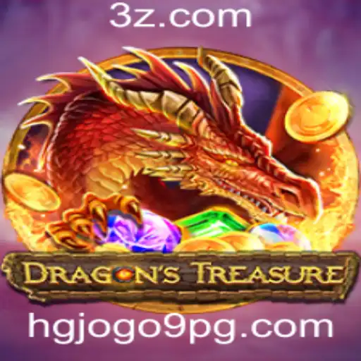 DragonsTreasure: Um Mundo de Aventura e Estratégia
