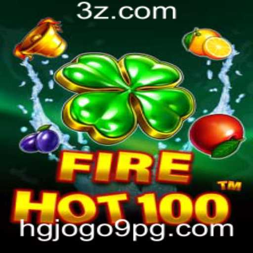 Descubra o Mundo Empolgante de FireHot100