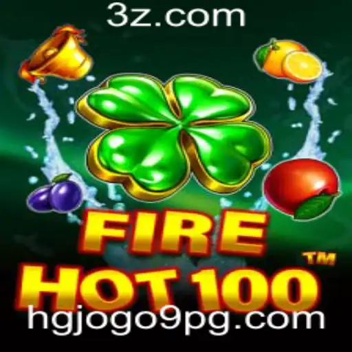 Descubra o Mundo Empolgante de FireHot100
