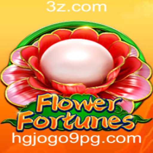 Descubra o Mundo Encantador de FlowerFortunes: Um Jogo de Estratégia Inovador