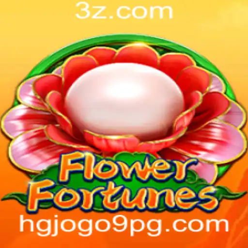 Descubra o Mundo Encantador de FlowerFortunes: Um Jogo de Estratégia Inovador