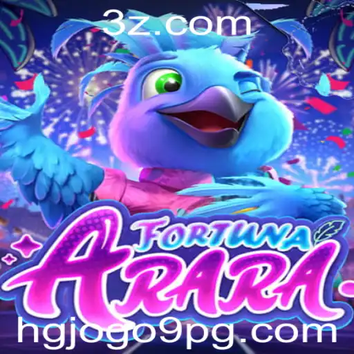 Explorando o Mundo do FortunaArara: Um Jogo de Estratégia Inovador
