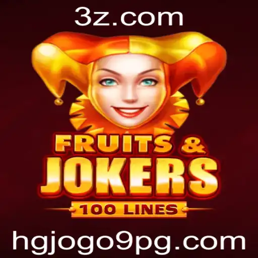 Descubra o Empolgante Mundo de FruitsAndJokers100