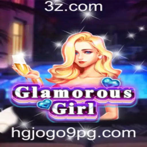 Descubra o Fascinante Mundo de GlamorousGirl com hgjogo9