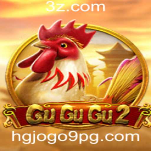 Explorando o Fascinante Mundo de GuGuGu2: Um Jogo de Estratégia Surpreendente