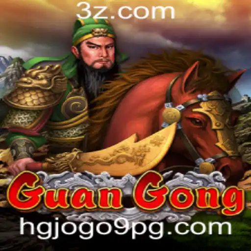 Explorando GuanGong: O Fascinante Jogo de Estratégia que Está Conquistando o Mundo