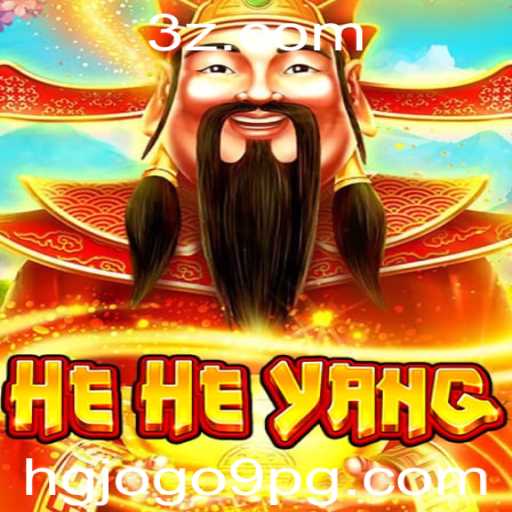 Explore o Mundo Fascinante de HeHeYang: Regras e Estratégia do Jogo
