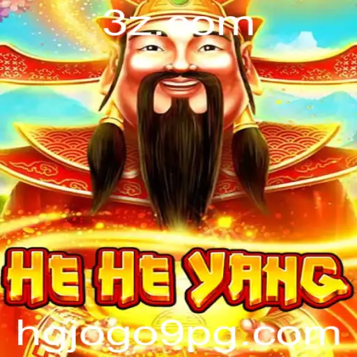 Explore o Mundo Fascinante de HeHeYang: Regras e Estratégia do Jogo