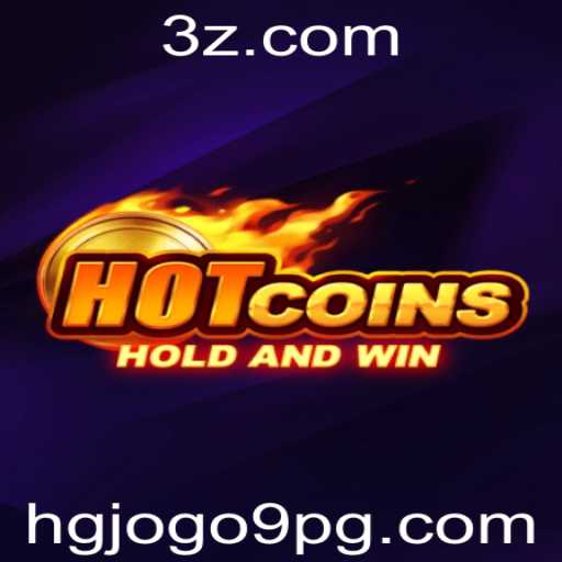 Explorando o Mundo de HotCoins: Um Guia Completo