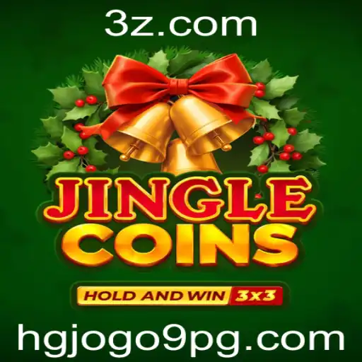 Jinglecoins: O Novo Fenômeno dos Jogos Online