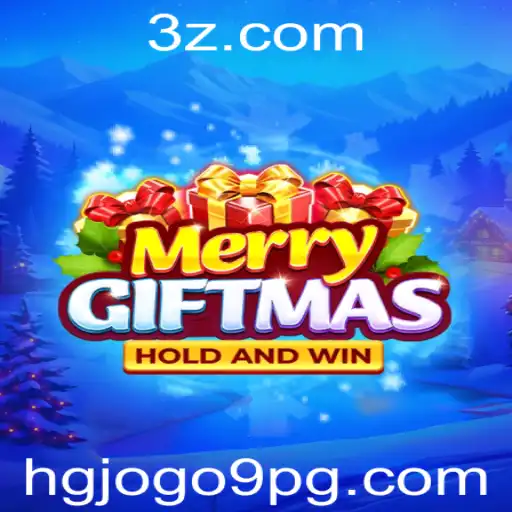 MerryGiftmas: O Jogo Festivo que Está Conquistando 2023