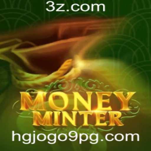 Descubra MoneyMinter: O Jogo de Estratégia Econômica
