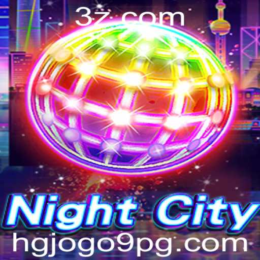 Explorando NightCity: Um Guia Completo para Jogadores