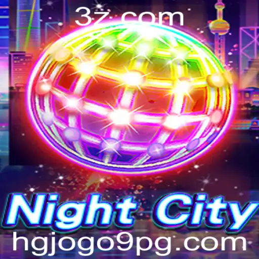 Explorando NightCity: Um Guia Completo para Jogadores