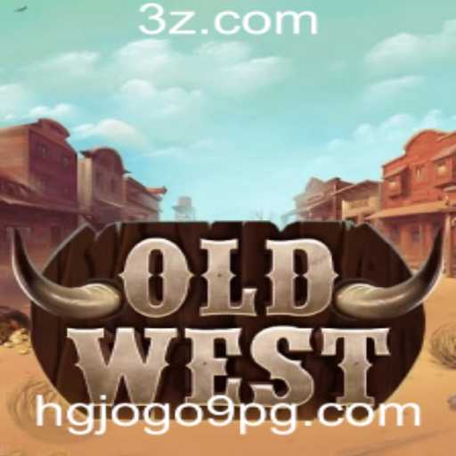 OldWest: Aventura e Estratégia no Faroeste