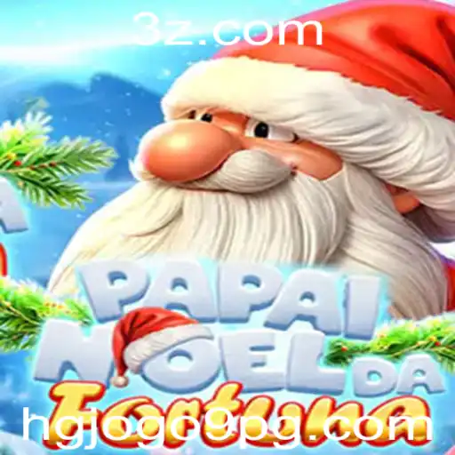 Descubra o Fascinante Universo do Jogo PapaiNoeldaFortuna