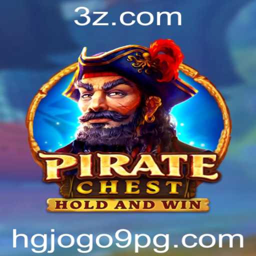 Explorando as Aventuras e Estratégias do Jogo PirateChest