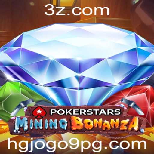 Introdução Completa ao Pokerstars: Como Jogar e Regras Essenciais