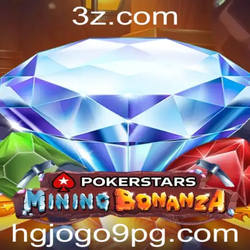 Introdução Completa ao Pokerstars: Como Jogar e Regras Essenciais