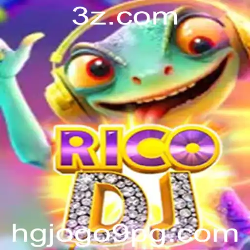 RicoDJ: Explorando o Mundo do Novo Jogo de Estratégia