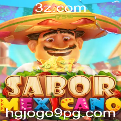 Descubra o Empolgante Mundo de SaborMexicano: Um Jogo de Estratégia e Tradição