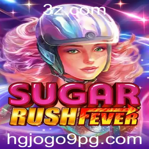 Descubra o Fascinante Mundo de SugarRushFever