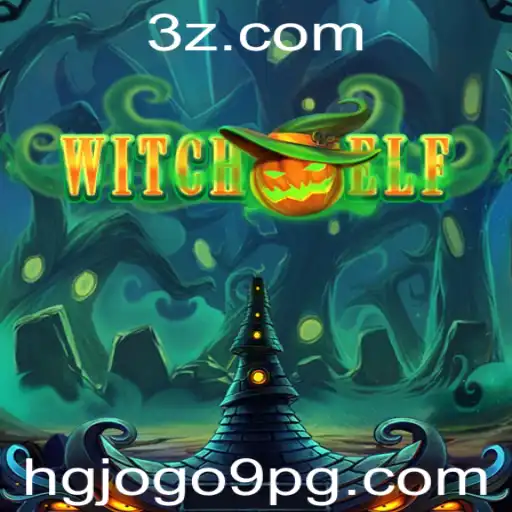 WitchElf: Um Mergulho no Mundo Encantado do Novo Jogo de Estratégia